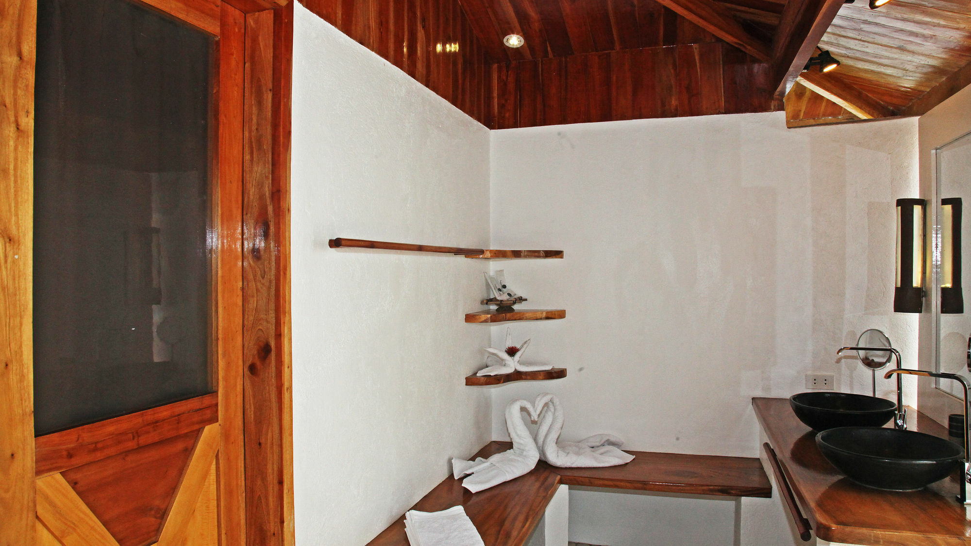 Kawayan Holiday Resort Siquijor Zewnętrze zdjęcie